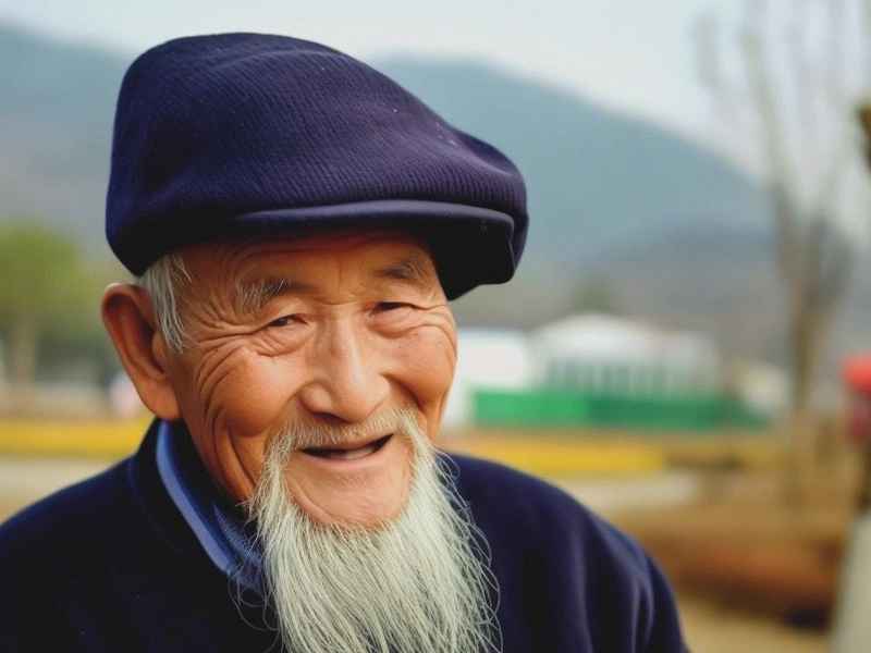 老人家看看我的生活(歌词老人家看看我的生活和你年轻时差不多) 老人家看看我的生活(歌词老人家看看我的生活和你年轻时差不多)