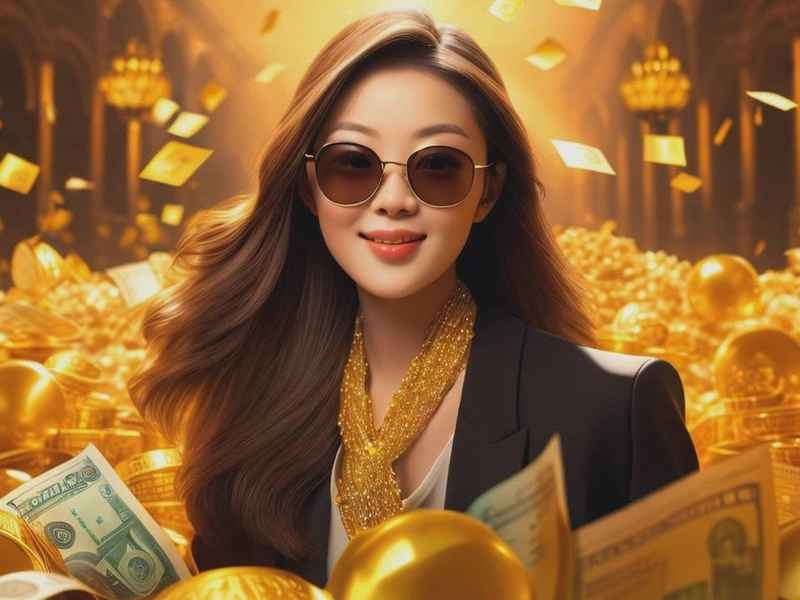 金融e生活;金融生活app 金融e生活;金融生活app