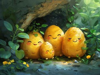 他们生活的世界土豆、他们生活的世界土豆在线观看