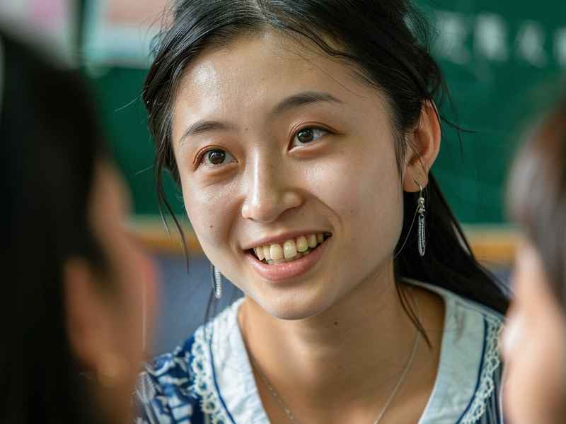 扶志扶学业扶生活纪实(扶贫与扶智、扶志的成效?学生有哪些切身感受?) 扶志扶学业扶生活纪实(扶贫与扶智、扶志的成效?学生有哪些切身感受?)