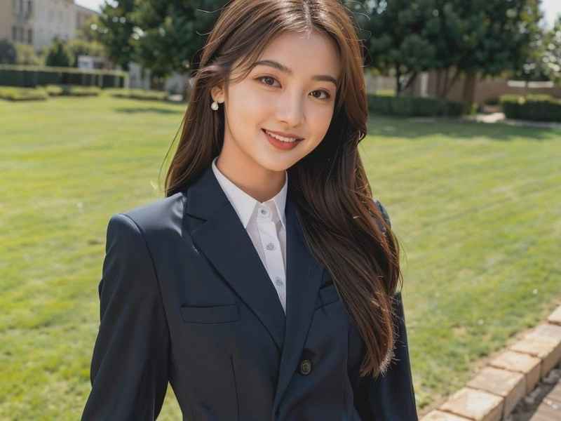 中国女留学生私生活乱 - 中国女留学生讨要工资时 被雇主朋友暴力袭击后续