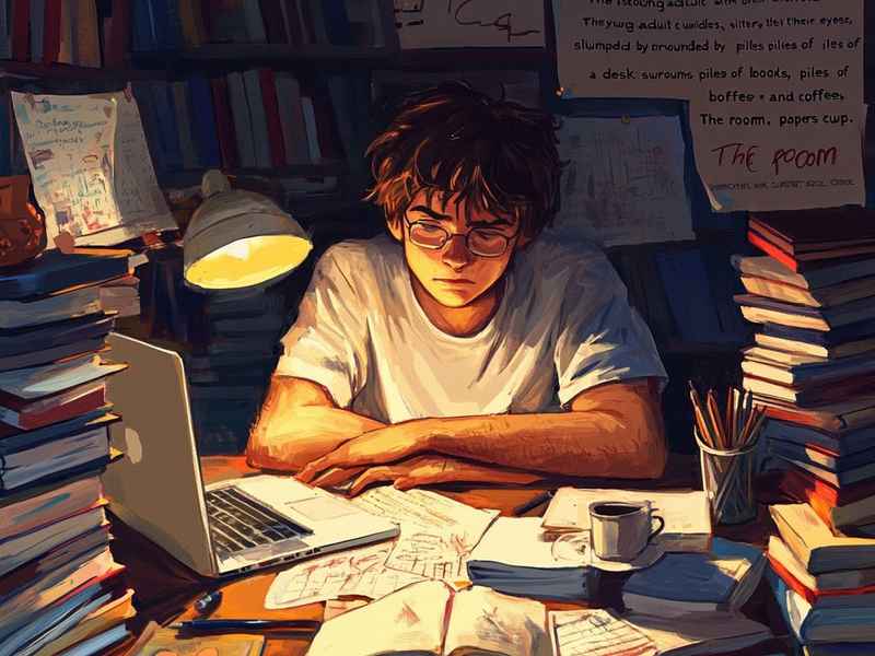 高考后的生活 - 高考之后的生活 高考后的生活 - 高考之后的生活