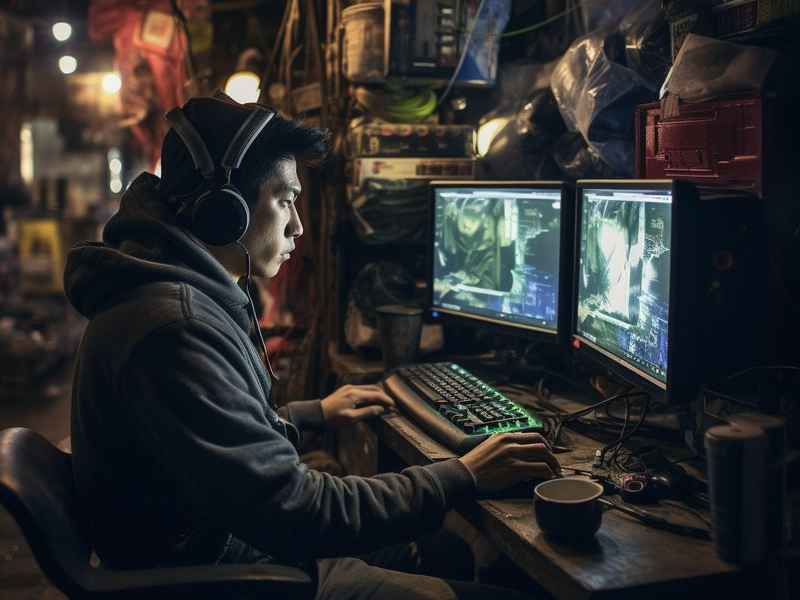 穿越网王还我路人生活;穿越网王之还我路人生活 小说 穿越网王还我路人生活;穿越网王之还我路人生活 小说
