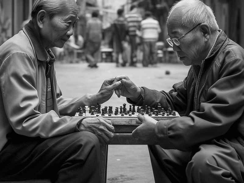 生活场景速写照片素材、生活场景速写照片素材图片