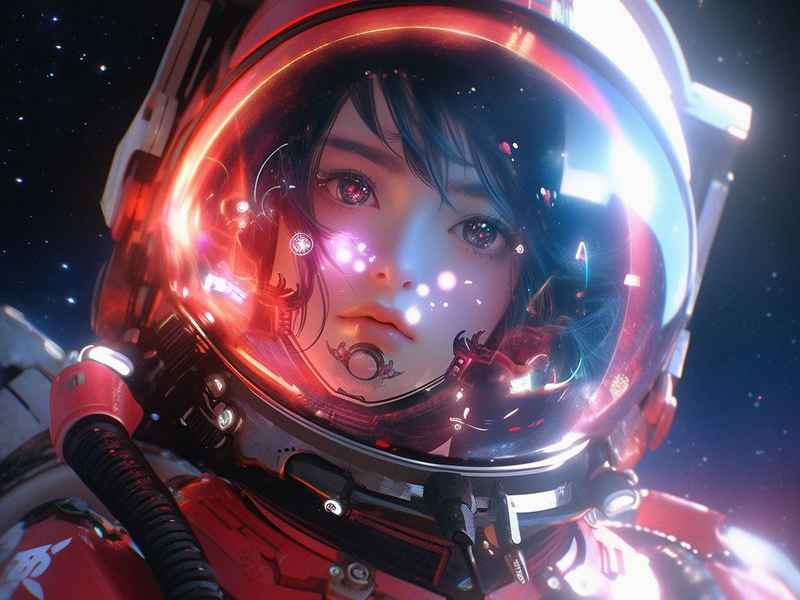 星际修真生活52、星际修真生活 星际修真生活52、星际修真生活