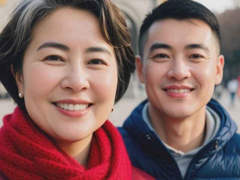 高晓东艾艳 生活照片,高晓东图片 高晓东艾艳 生活照片,高晓东图片