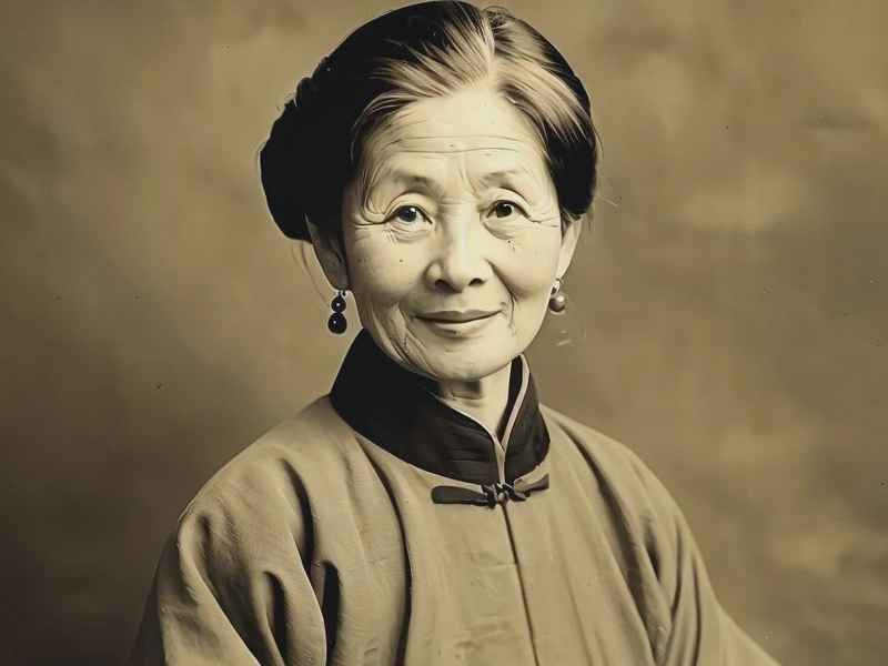 丈夫死后好似天堂生活,丈夫死后好似天堂生活一样 丈夫死后好似天堂生活,丈夫死后好似天堂生活一样