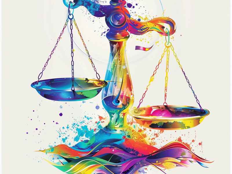 社会生活中有哪些法律 - 社会生活中有哪些法律问题 社会生活中有哪些法律 - 社会生活中有哪些法律问题