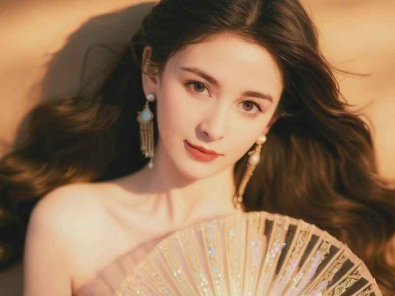 娜扎私生活混乱,娜扎私生活混乱了 娜扎私生活混乱,娜扎私生活混乱了