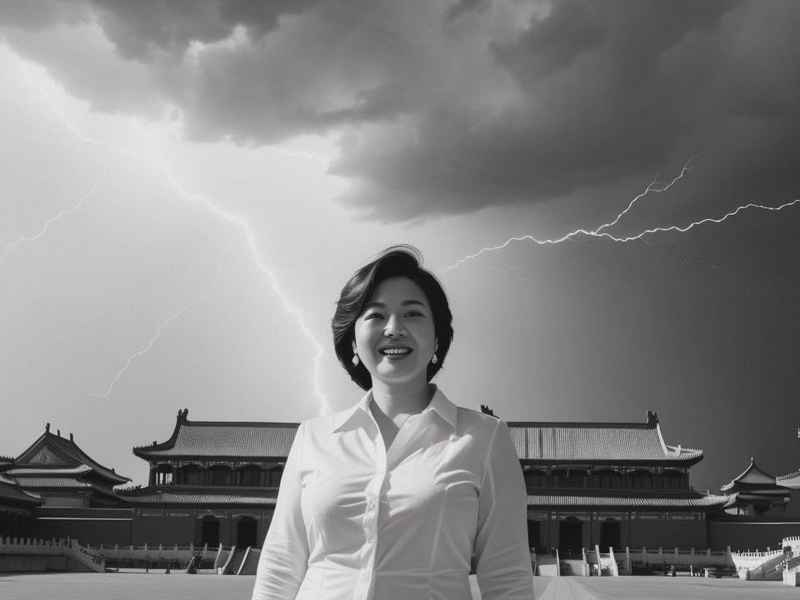 董明珠生活糜烂天涯;董明珠私生活糜烂 董明珠生活糜烂天涯;董明珠私生活糜烂