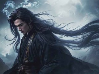 有学院生活的玄幻小说、有学院生活的玄幻小说推荐