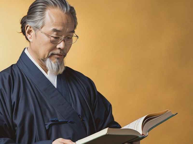 致良知在生活中的感悟 致良知在生活中的感悟作文 致良知在生活中的感悟 致良知在生活中的感悟作文