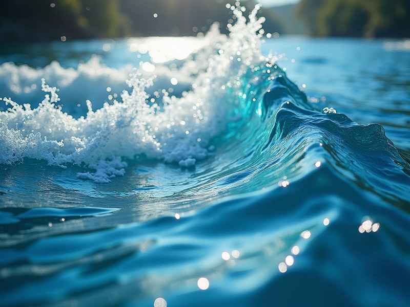 生活中的小浪花600字 生活中的小浪花600字初中 生活中的小浪花600字 生活中的小浪花600字初中