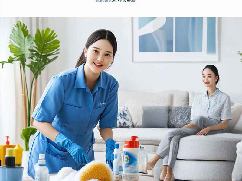 高端生活管家,高端生活管家是干嘛的 高端生活管家,高端生活管家是干嘛的
