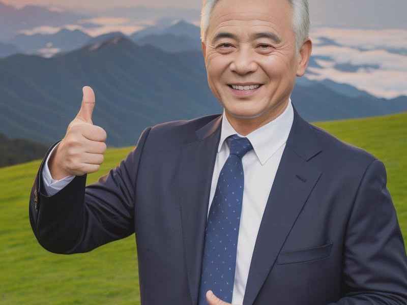 内蒙古傅益生生活照片、内蒙古傅彬2020年9月新职位