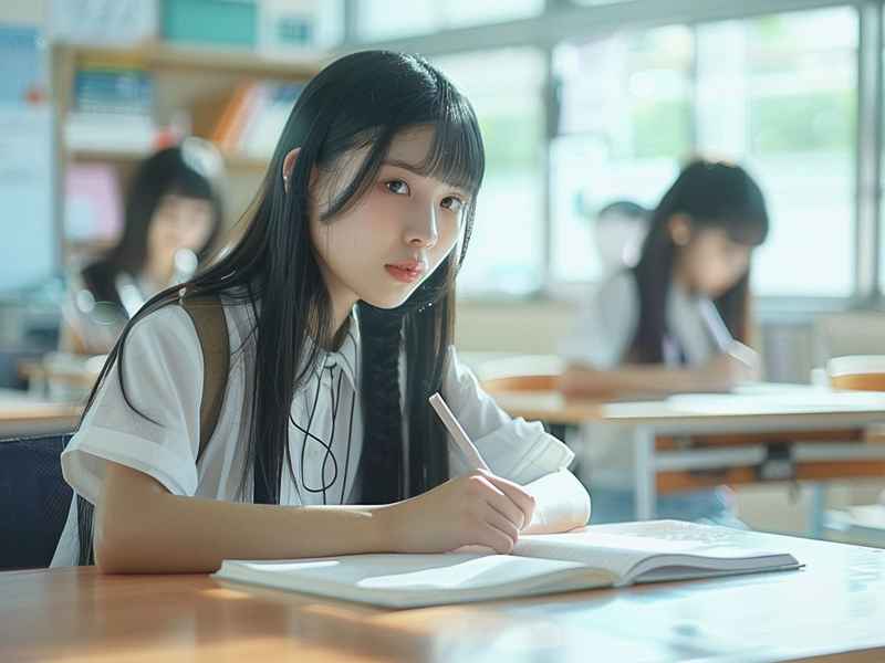 高三生活视频 - 高三生活视频素材 高三生活视频 - 高三生活视频素材