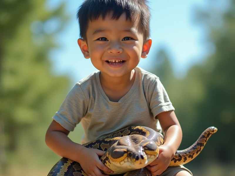 巨物少年苏白的幸福生活、巨物少年苏白的幸福故事 巨物少年苏白的幸福生活、巨物少年苏白的幸福故事