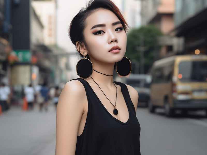 蔡依林生活照街拍近期,蔡依林生活照街拍近期视频 蔡依林生活照街拍近期,蔡依林生活照街拍近期视频