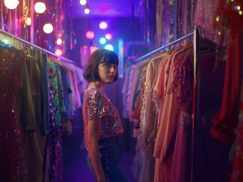 李美歌的混乱生活、李美歌的混乱生活在线观看 李美歌的混乱生活、李美歌的混乱生活在线观看