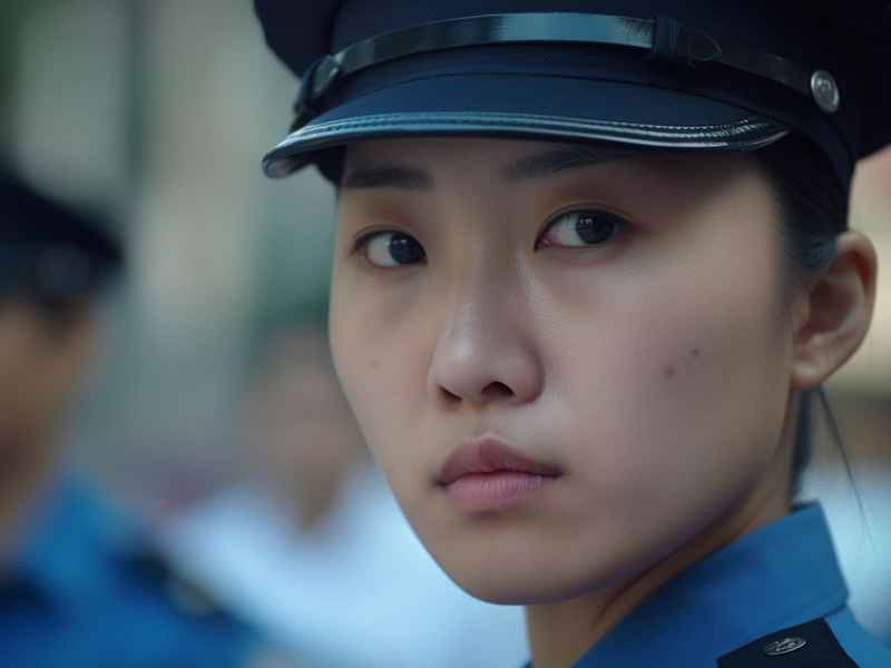 保定新生活城管打人，保定新生活城管打人案件