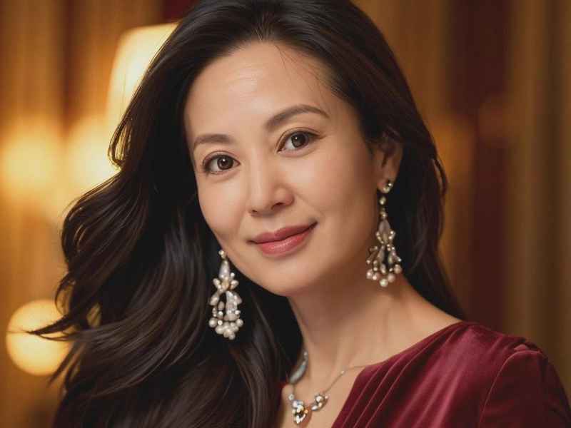 章子怡感情生活,章子怡感情生活视频 章子怡感情生活,章子怡感情生活视频