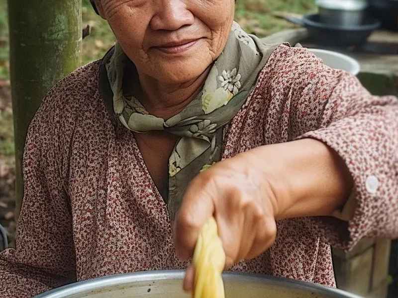 生活中有趣的事有哪些 生活中有趣的事有哪些作文