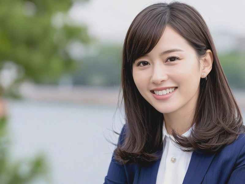 结衣的生活第一集、结衣第几集复活 结衣的生活第一集、结衣第几集复活