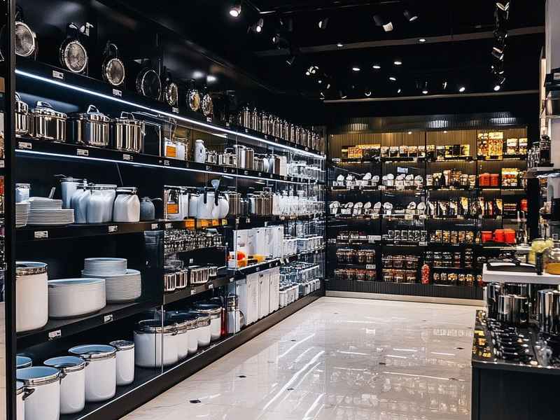 进口生活用品批发 进口生活用品批发网站 进口生活用品批发 进口生活用品批发网站