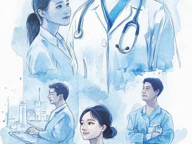 一个医学生的大学生活、一个医学生的大学生活怎么样 一个医学生的大学生活、一个医学生的大学生活怎么样