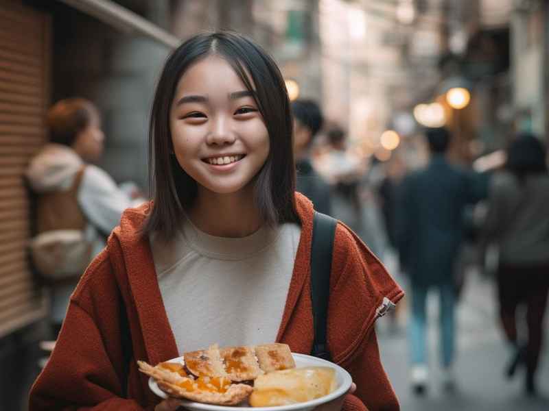 澳门人生活 澳门人生活水平怎么样 澳门人生活 澳门人生活水平怎么样
