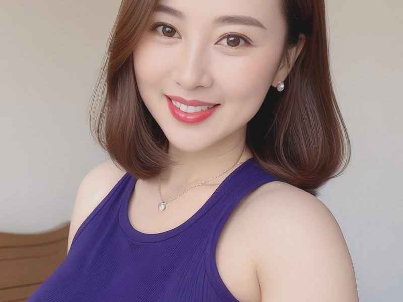 芳芳性幸福生活34,芳芳幸福的幸福生活十一 芳芳性幸福生活34,芳芳幸福的幸福生活十一