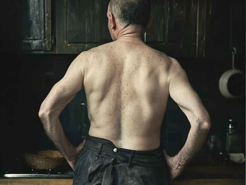 35男人生活照片;35岁男人的生活照片大全 35男人生活照片;35岁男人的生活照片大全