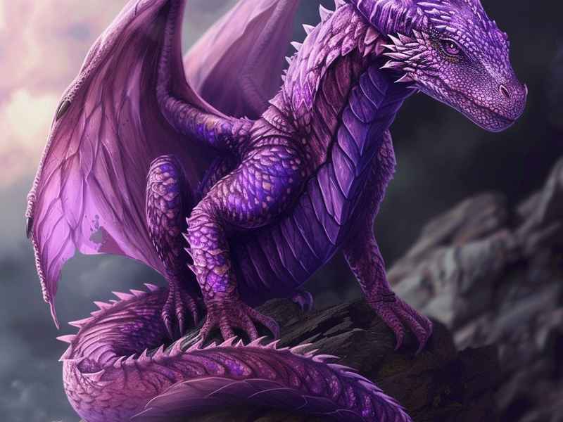一个人生活紫龙 一个人生活紫龙歌词 一个人生活紫龙 一个人生活紫龙歌词