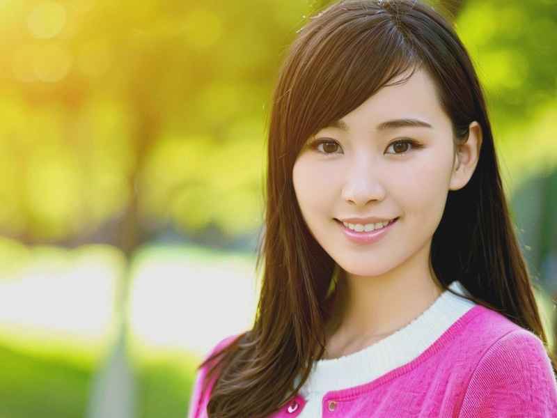 芳芳的的幸福生活10章(芳芳的幸福生活全章) 芳芳的的幸福生活10章(芳芳的幸福生活全章)