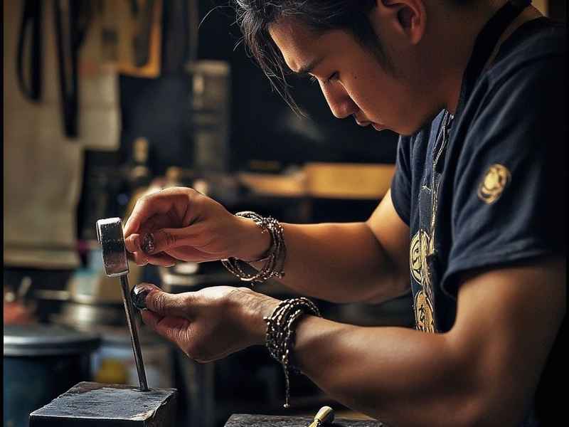 我的课余生活做不倒翁;我的课余生活做不倒翁的作文 我的课余生活做不倒翁;我的课余生活做不倒翁的作文