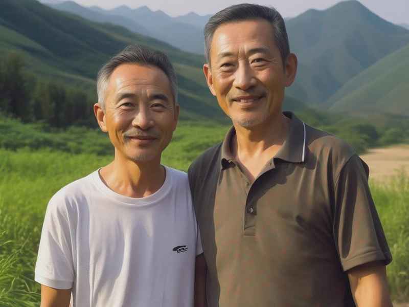 李良友谭万平生活照 李良友谭万平生活照片高清 李良友谭万平生活照 李良友谭万平生活照片高清