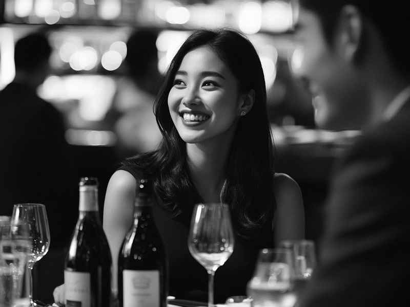 菲姐意大利生活馆官网、菲姐意大利生活馆联系电话 菲姐意大利生活馆官网、菲姐意大利生活馆联系电话