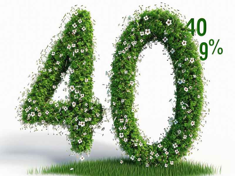 原始生活40天无遮挡，原始生活40天改