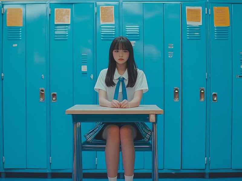 小雪的高中生活、高中生小雪简字体版 小雪的高中生活、高中生小雪简字体版