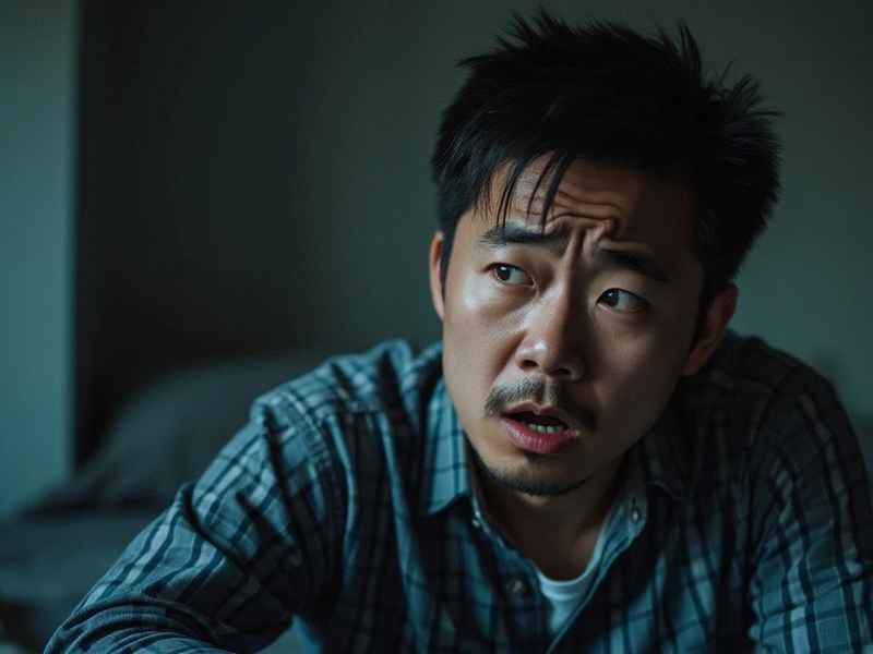 生活很遐逸是什么意思 - 生活很遐逸是什么意思啊 生活很遐逸是什么意思 - 生活很遐逸是什么意思啊