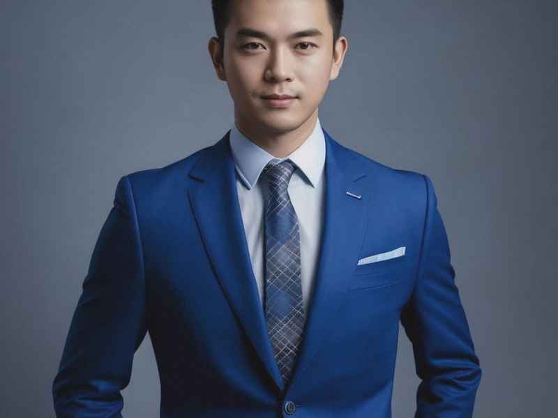 山东生活台李东辰年龄、山东生活台李东辰年龄多大 山东生活台李东辰年龄、山东生活台李东辰年龄多大
