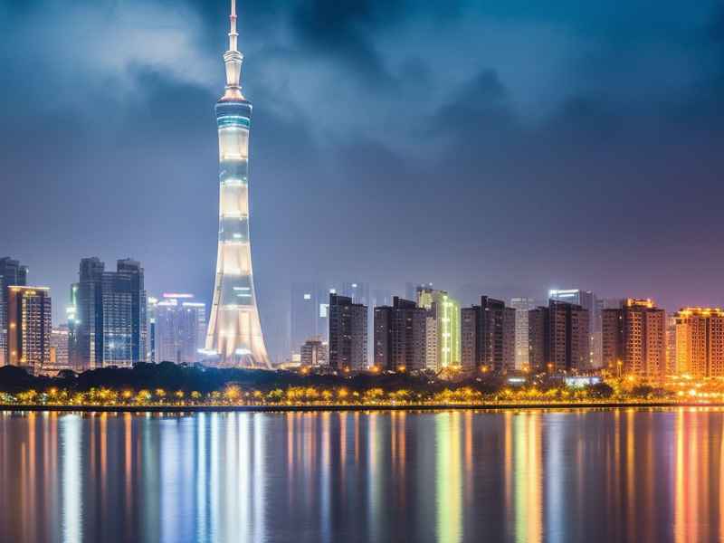 日本人在广州生活,日本人在广州生活怎么样 日本人在广州生活,日本人在广州生活怎么样