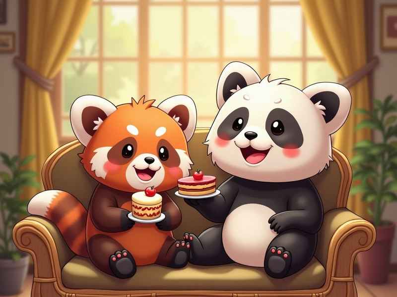 两妯娌生活在一起,两t一p生活在一起 两妯娌生活在一起,两t一p生活在一起