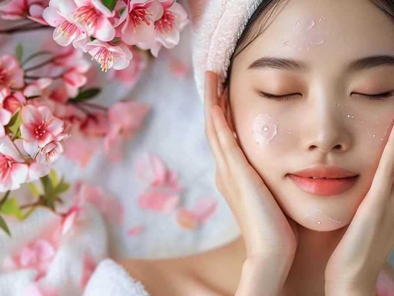 花溪芦荟美容生活会馆,花溪芦荟美容生活会馆怎么样 花溪芦荟美容生活会馆,花溪芦荟美容生活会馆怎么样