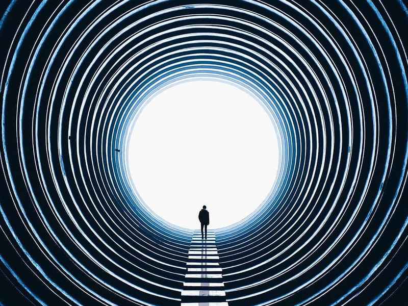 生活总是充满未知的(生活总是充满未知数的意思) 生活总是充满未知的(生活总是充满未知数的意思)