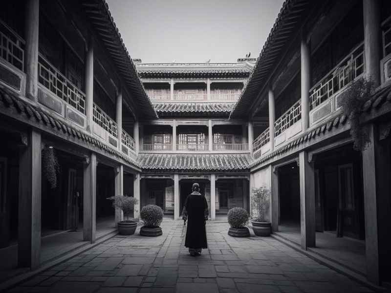 杜月笙晚年生活 杜月笙晚年生活状况 杜月笙晚年生活 杜月笙晚年生活状况