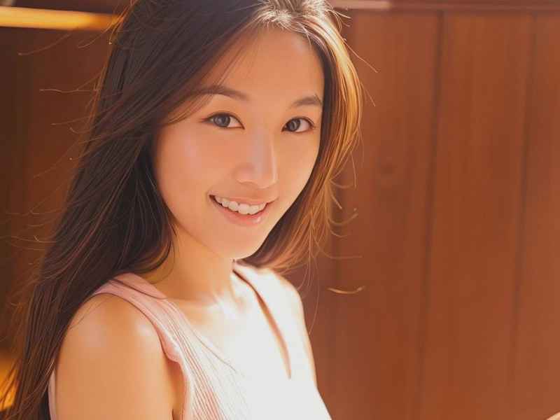 生活中的惊喜感言,生活中的惊喜感言短句 生活中的惊喜感言,生活中的惊喜感言短句