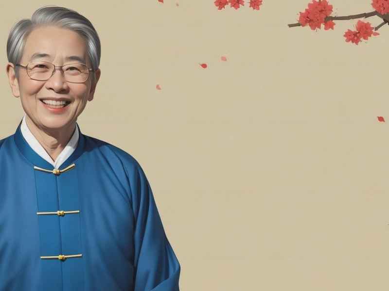 郑处长的幸福生活txt、郑处长视频全集 郑处长的幸福生活txt、郑处长视频全集