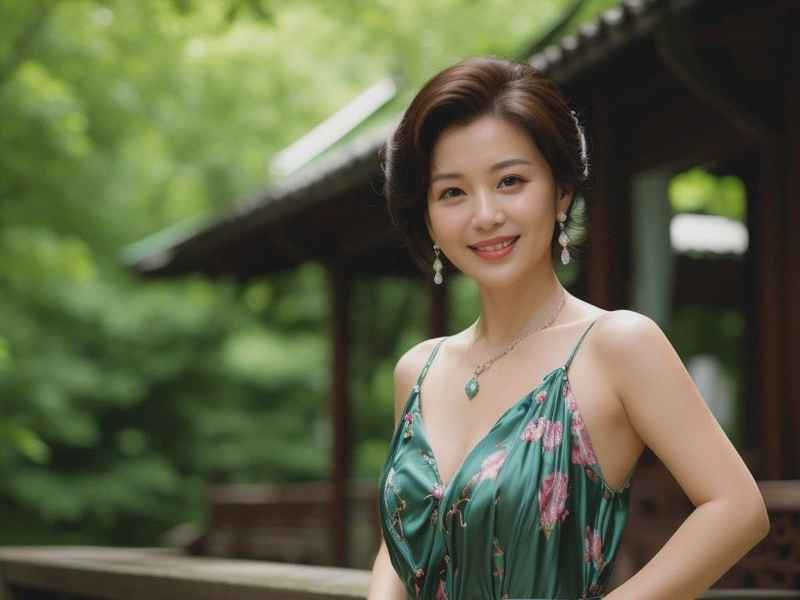 金陵女人的另类生活81(金陵女人的另类生活罗媛春最新章节) 金陵女人的另类生活81(金陵女人的另类生活罗媛春最新章节)