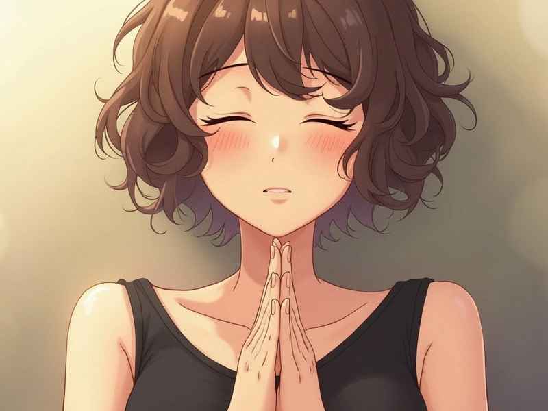 拉拉的ms生活第四部(拉拉的ms生活奴隶社会) 拉拉的ms生活第四部(拉拉的ms生活奴隶社会)